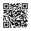 QR kód na túto stránku nove-zamky.oma.sk u nitrianska-cesta 9367