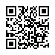 QR kód na túto stránku nove-zamky.oma.sk u nitrianska-cesta 96