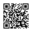 QR kód na túto stránku nove-zamky.oma.sk u nitrianska-cesta 98