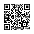 QR kód na túto stránku nove-zamky.oma.sk u nitrianska-cesta 99