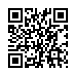 QR kód na túto stránku nove-zamky.oma.sk u novomestska 1