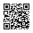 QR kód na túto stránku nove-zamky.oma.sk u okruzna 10