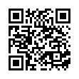 QR kód na túto stránku nove-zamky.oma.sk u orechovy-sad 10