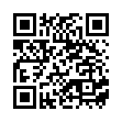 QR kód na túto stránku nove-zamky.oma.sk u orechovy-sad 15