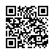 QR kód na túto stránku nove-zamky.oma.sk u orechovy-sad 20