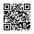 QR kód na túto stránku nove-zamky.oma.sk u orechovy-sad 7