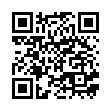 QR kód na túto stránku nove-zamky.oma.sk u orgovanova 15