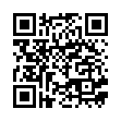 QR kód na túto stránku nove-zamky.oma.sk u orgovanova 20