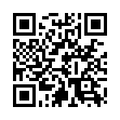 QR kód na túto stránku nove-zamky.oma.sk u p-blahu 11