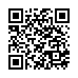 QR kód na túto stránku nove-zamky.oma.sk u p-vardayho