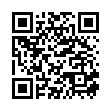 QR kód na túto stránku nove-zamky.oma.sk u palackeho 14