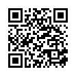 QR kód na túto stránku nove-zamky.oma.sk u palackeho 15