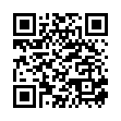 QR kód na túto stránku nove-zamky.oma.sk u palackeho 19
