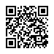 QR kód na túto stránku nove-zamky.oma.sk u palackeho 21