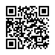 QR kód na túto stránku nove-zamky.oma.sk u palackeho 5
