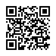 QR kód na túto stránku nove-zamky.oma.sk u pazitna 2