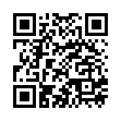 QR kód na túto stránku nove-zamky.oma.sk u petofiho 4