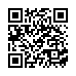 QR kód na túto stránku nove-zamky.oma.sk u piritovska-alej