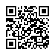 QR kód na túto stránku nove-zamky.oma.sk u piritovska-alej 12