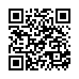 QR kód na túto stránku nove-zamky.oma.sk u piritovska-alej 18