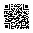 QR kód na túto stránku nove-zamky.oma.sk u piritovska-alej 43