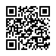 QR kód na túto stránku nove-zamky.oma.sk u piritovska-alej 5