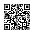 QR kód na túto stránku nove-zamky.oma.sk u platanova 16