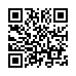 QR kód na túto stránku nove-zamky.oma.sk u pod-kopcom 15