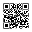 QR kód na túto stránku nove-zamky.oma.sk u pod-kopcom 41