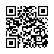 QR kód na túto stránku nove-zamky.oma.sk u pod-kopcom 7