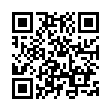 QR kód na túto stránku nove-zamky.oma.sk u pod-lipami 10