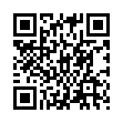 QR kód na túto stránku nove-zamky.oma.sk u pod-lipami 15