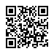 QR kód na túto stránku nove-zamky.oma.sk u pod-lipami 20
