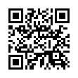 QR kód na túto stránku nove-zamky.oma.sk u pod-lipami 24