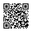 QR kód na túto stránku nove-zamky.oma.sk u pod-lipami 3