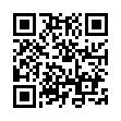 QR kód na túto stránku nove-zamky.oma.sk u pod-lipami 36