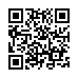 QR kód na túto stránku nove-zamky.oma.sk u pod-lipami 75