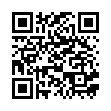QR kód na túto stránku nove-zamky.oma.sk u pod-lipami 77