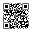 QR kód na túto stránku nove-zamky.oma.sk u pod-lipami 7865