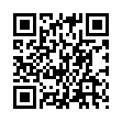 QR kód na túto stránku nove-zamky.oma.sk u pod-lipami 79