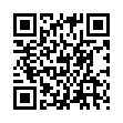 QR kód na túto stránku nove-zamky.oma.sk u pod-lipami 80