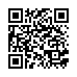 QR kód na túto stránku nove-zamky.oma.sk u pod-lipami 82