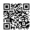 QR kód na túto stránku nove-zamky.oma.sk u pod-lipami 9185