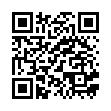 QR kód na túto stránku nove-zamky.oma.sk u pod-zahradami