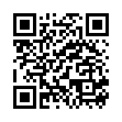 QR kód na túto stránku nove-zamky.oma.sk u pod-zahradami 24