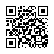 QR kód na túto stránku nove-zamky.oma.sk u pod-zahradami 8750