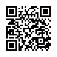 QR kód na túto stránku nove-zamky.oma.sk u podhajska 16