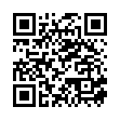 QR kód na túto stránku nove-zamky.oma.sk u podzamska 14