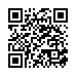 QR kód na túto stránku nove-zamky.oma.sk u podzamska 23