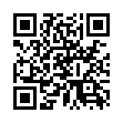 QR kód na túto stránku nove-zamky.oma.sk u podzamska 6